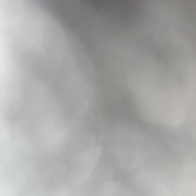 Ongo (feat. Lil tez) - Single