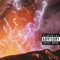HOT (feat. sirrlucid) - magic lyrics