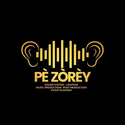 Yoyo Kana (feat. Steeve Valcourt, Ronald, Tchouko, Big-MJ, Erold & Terry) - Single