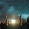Rise Up - LsCaliBeatz lyrics