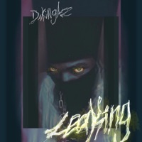 LeaKing (feat. BNVLNT) - Single - DakingAz