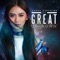 Tala - Sarah Geronimo lyrics