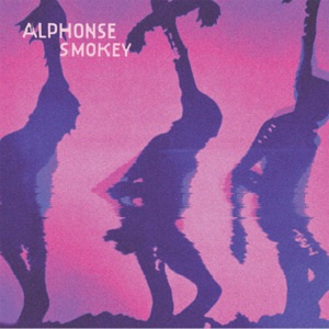 Smokey - EP