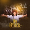 No Other - Single