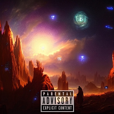 Pitbullish (Remix) [feat. Stiiikz, Conc3ept & DaPolishMan] - Single