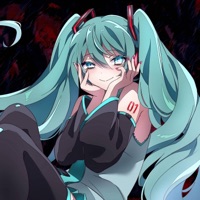 G.H.O.S.T - Single - EMIRI