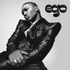 Ego
