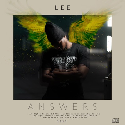 Answers? - Single