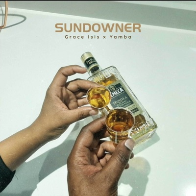 Sundowner (feat. Ranova) - Single