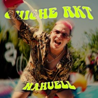 Chiche Rkt - Single - Nahuell & Blaster DJ