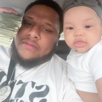 Head Up - Single - Rich Forbes