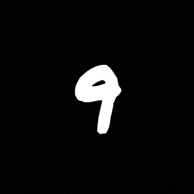 9 - Single