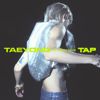 TAP - The 2nd Mini Album - EP - TAEYONG