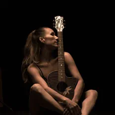 Listen to Talia Leilani, watch music videos, read bio, see tour dates & more!