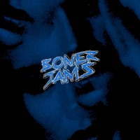 Boner Jams 2022 - Single - Busemannen & HENK