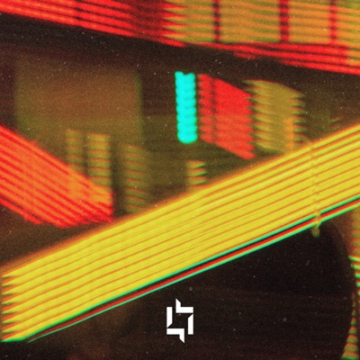 Lost Voices - Single