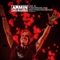 Id - Live at Tomorrowland 2023 ID #005 (Mixed)