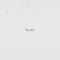Youth - EP - Sody