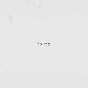 Youth - EP