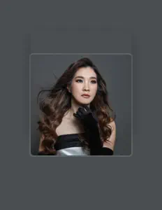 Listen to Desy Huang Jia Mei, watch music videos, read bio, see tour dates & more!