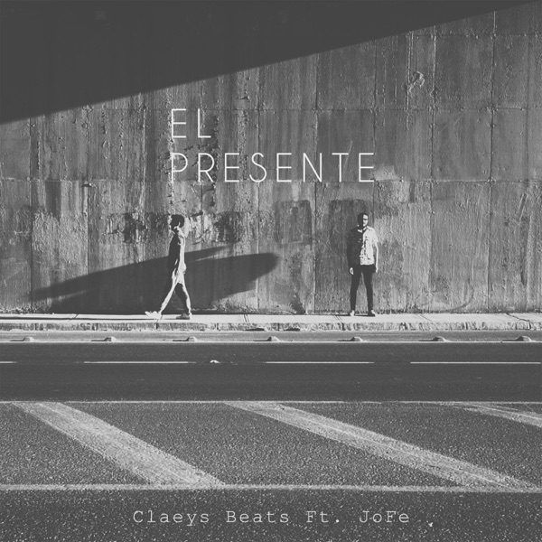 el presente (feat. Jofe)