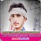 Rakhi Ke Din Aav Manam Majai Bhna Ki (Meenageet) - Harkesh Dholawas & Ravi bhuleri lyrics