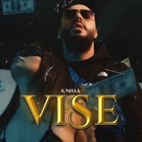Vise - Single - K-Milla