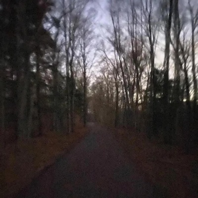 Just Got Played - Single