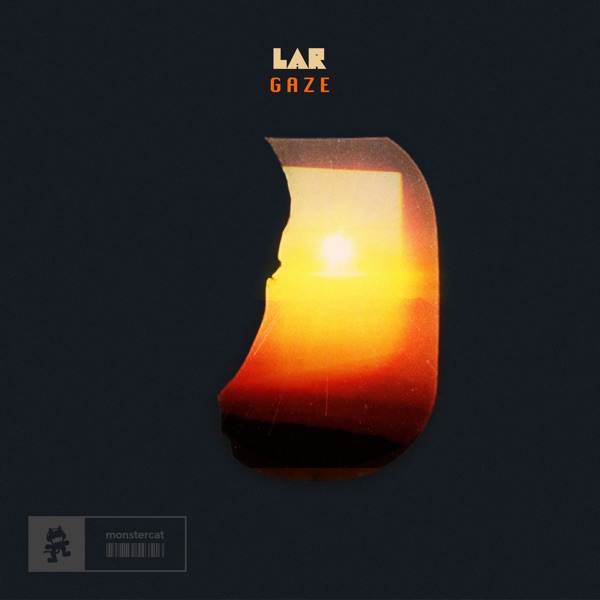 Gaze - EP