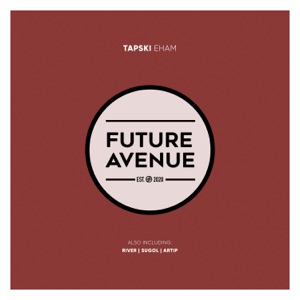 Eham - Single