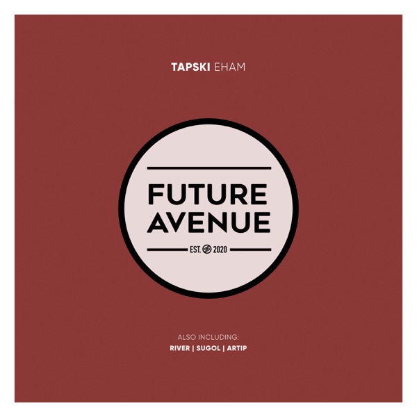 Eham - Single