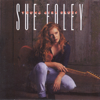 Sue Foley - Young Girl Blues portada