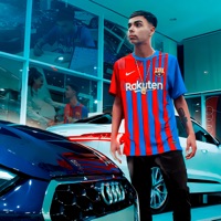 Solução - Single - Pacjhey