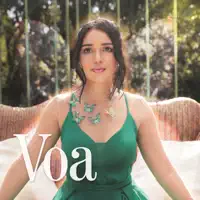 Voa — Nicoli Francini