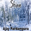 Shine - Single