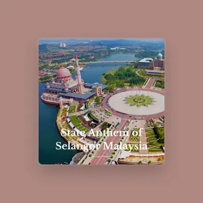 Listen to Selangor Malaysia, watch music videos, read bio, see tour dates & more!