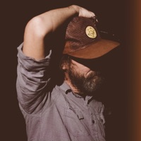 Will Johnson