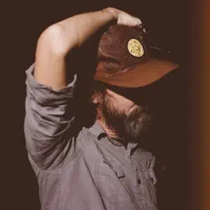Listen to Will Johnson, watch music videos, read bio, see tour dates & more!