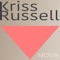 Khayelitsha - Kriss Russell lyrics