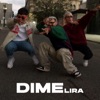 Dime - Single