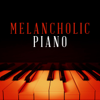 Melancholic Piano - Various Artists