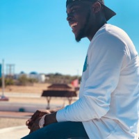 ON THIS - Single - Jahredvibes