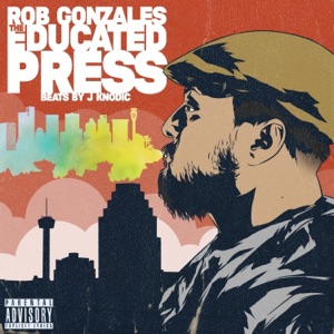 The Educated Press