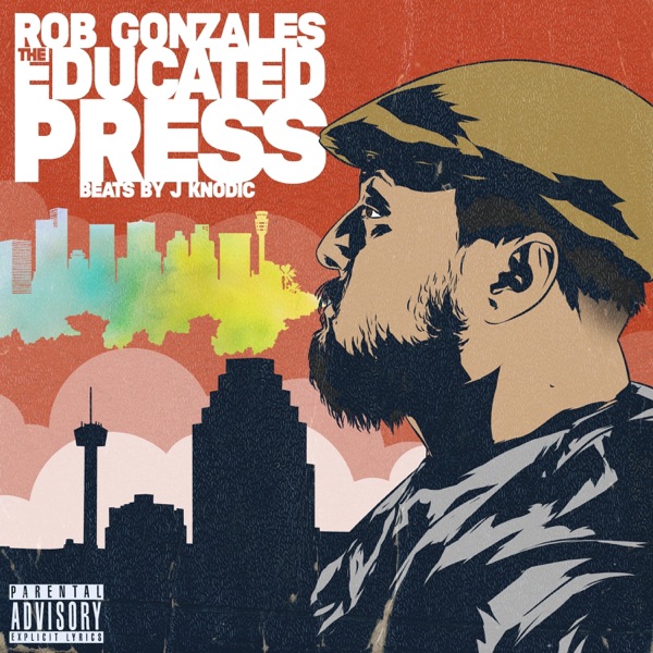 The Educated Press