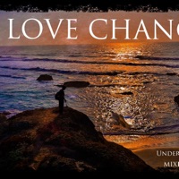 Remember Me - Single - Underestimated