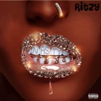 Shake It (feat. Don San) - Single - Ritzy