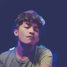 收听 Ian Soriano、观看音乐视频、阅读小传、查看巡演日期等 ！