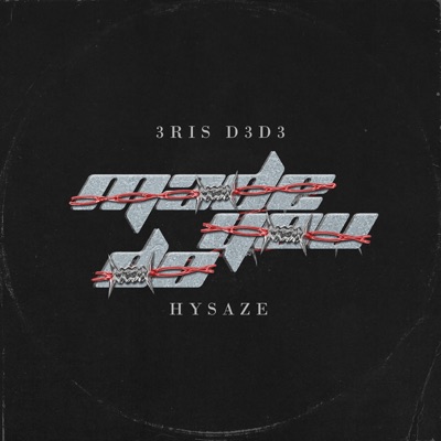 Made You Do - Single