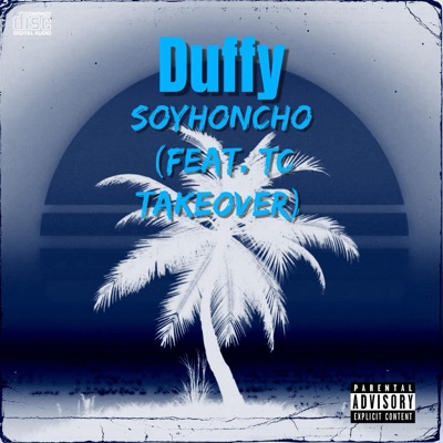 Duffy (feat. TCTAKEOVER) - Single