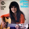 Gülden Karaböcek - Ahu Gözlüm